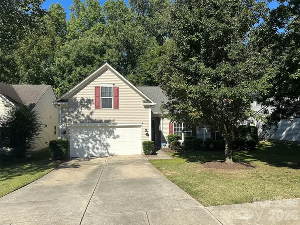 6429 Sackett Way, Charlotte, NC 28269