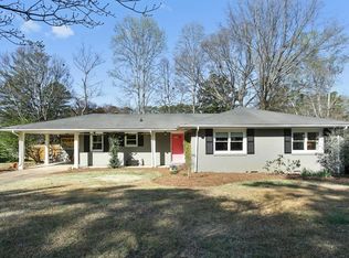 213 Hope St, Marietta, GA 30064