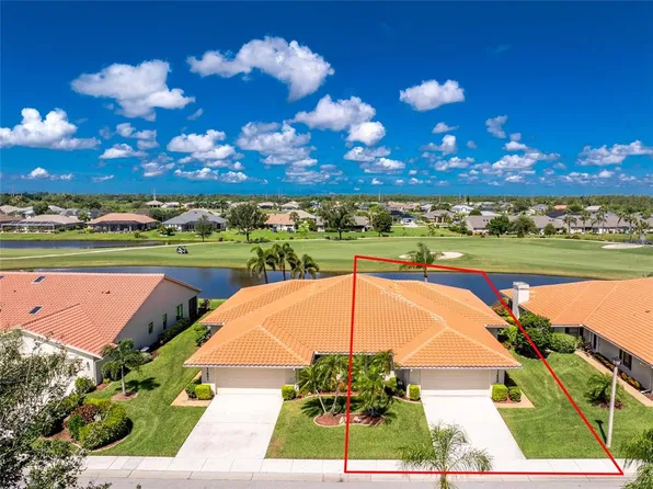 11453 SW Courtney Dr, Lake Suzy, FL 34269