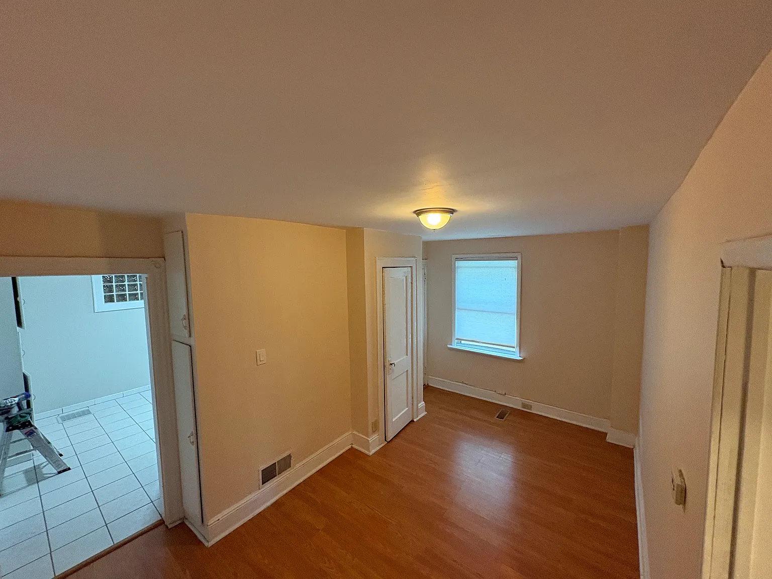 522 Saddle River Rd — Photo 3