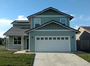 2033 River Wood Dr, Linda, CA 95901