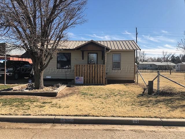 1st image of 801 Stone Ave