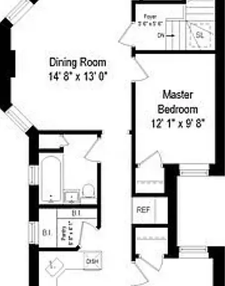 1425 W School St #2 — Photo 13