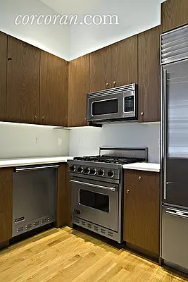 Rented by Corcoran | media 15