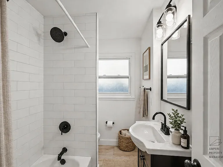 Brand new Avera apartments! — Photo 14