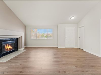 2813 Mayfair Ave, Henderson, NV, 89074
