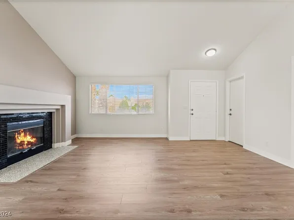 2813 Mayfair Ave, Henderson, NV 89074