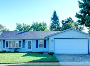 6171 Liverpool Rd, Hobart, IN 46342