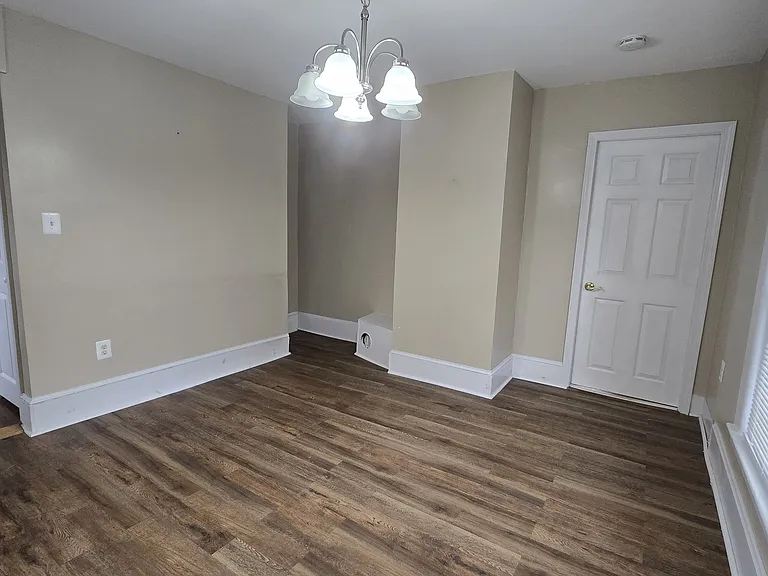 130 Merriam Ave #2 — Photo 8