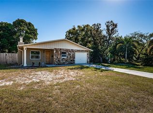 1223 35th St N, Saint Petersburg, FL 33713