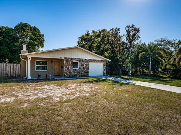 1223 35th St N, Saint Petersburg, FL 33713