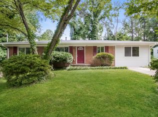 1041 Washington Ave, Atlanta, GA 30344