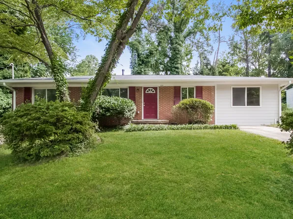 1041 Washington Ave, Atlanta, GA 30344