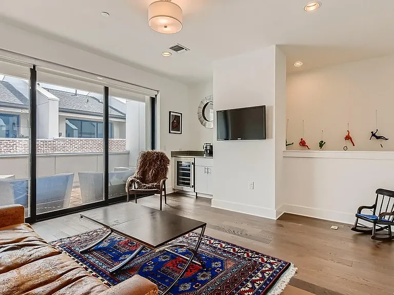 1308 Tinnin Ford Rd #4 — Photo 16