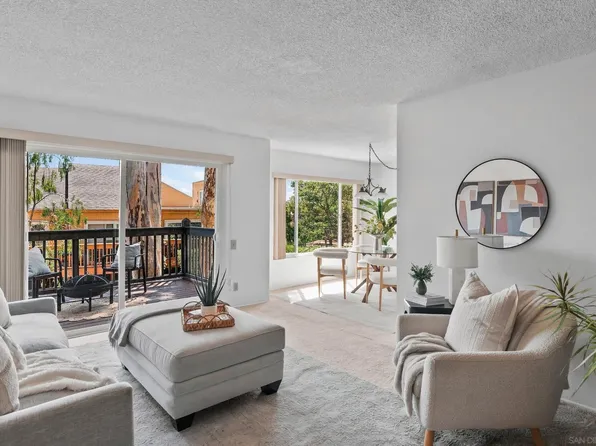 10507 Caminito Memosac, San Diego, CA 92131