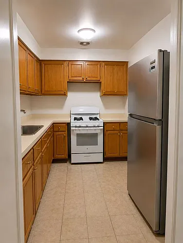 1392 Bristow St #1 Photo 1 1392 Bristow St #1 Photo 1
