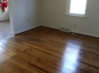 931 S Potomac St, Hagerstown, MD 21740