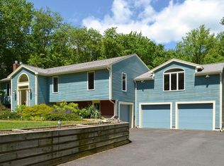 5 Lothrop Rd, Acton, MA 01720