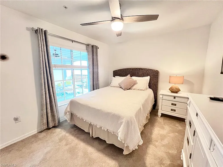43031 Greenway Blvd #1026 — Photo 16