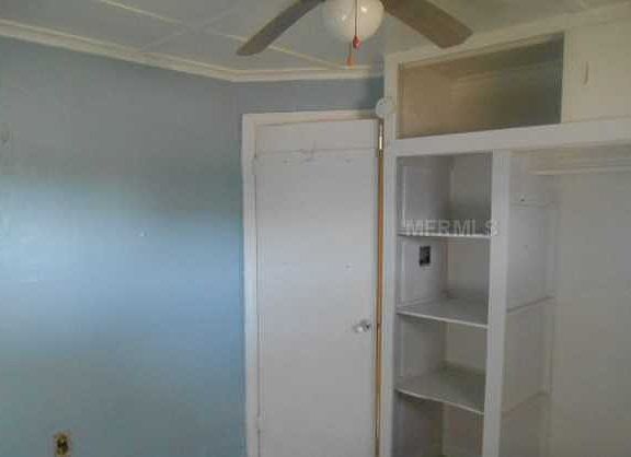 5th image of 1603 Miller Ave