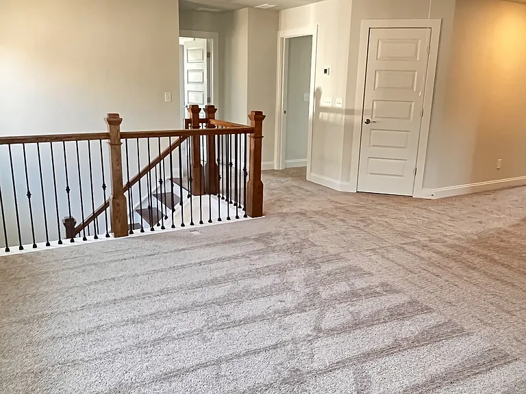 1163 Carlisle Pl — Photo 25