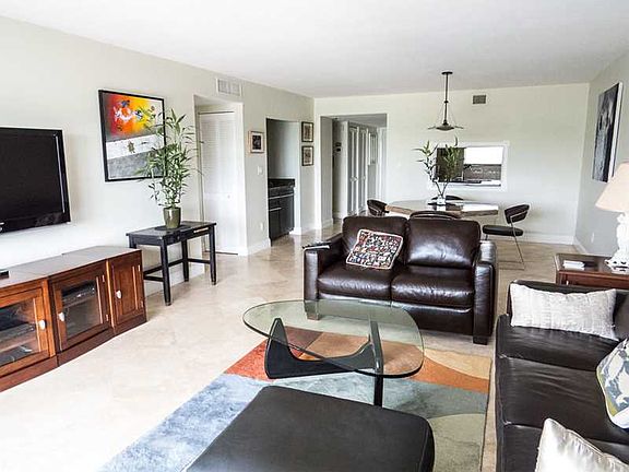 3rd image of 16051 Blatt Blvd APT 404