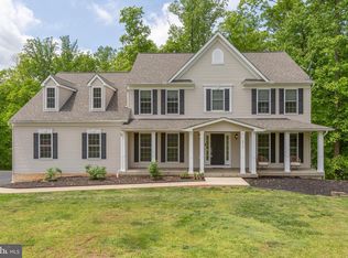 6010 Michael Ct, Fredericksburg, VA 22407