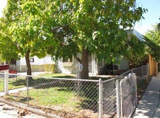 6621 Ash St, Commerce City, CO 80022