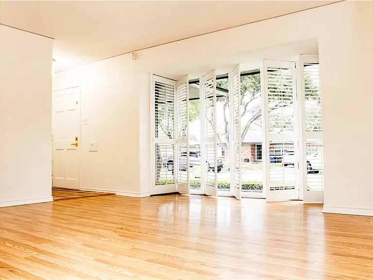 3722 Pope Dr — Photo 17