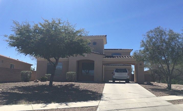 1st image of 13075 N Toucan Dr