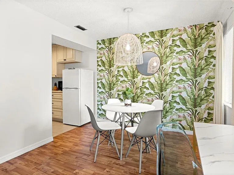 4215 E Bay Dr #1806D — Photo 8