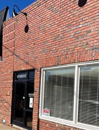 2nd image of 111 E Vance St #1