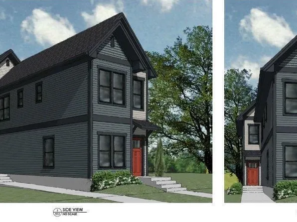 103 Haygood Ave SE, Atlanta, GA 30315