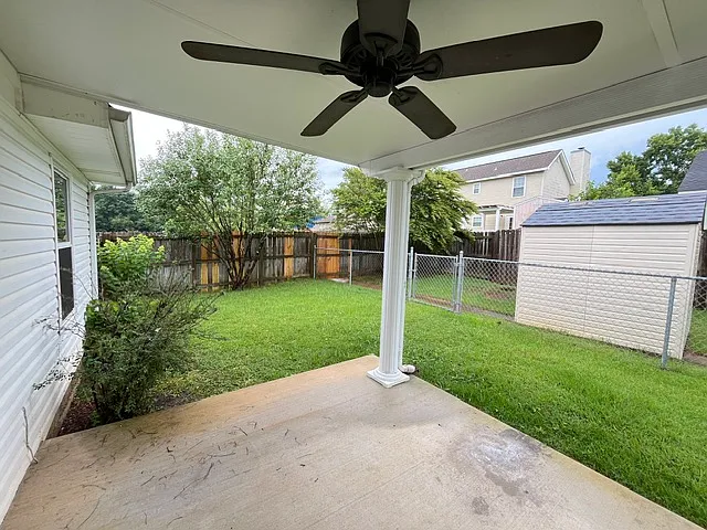 172 Sandy Hollow Dr NW — Photo 14