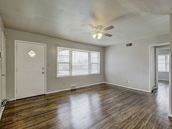 5th image of 1621 Hanna Dr