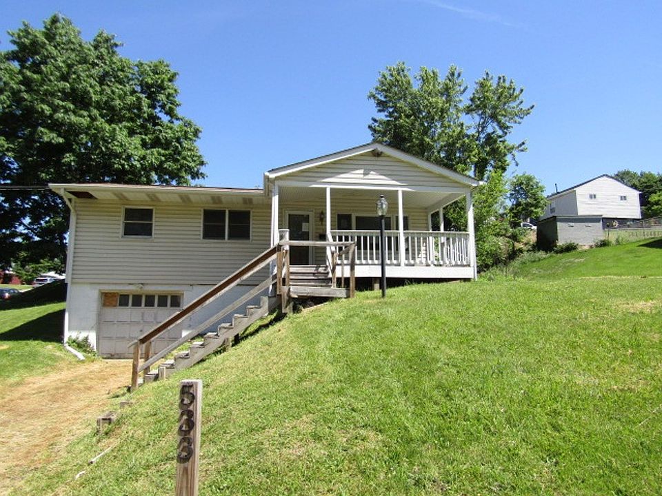 1st image of 533 Ehman Ave