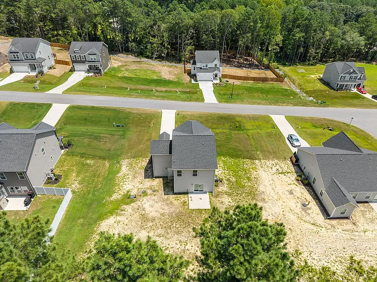 200 Beacon Hill Rd — Photo 40