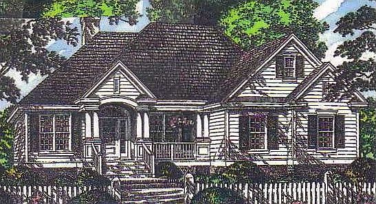 2nd image of 68 Abbott Run Valley Rd