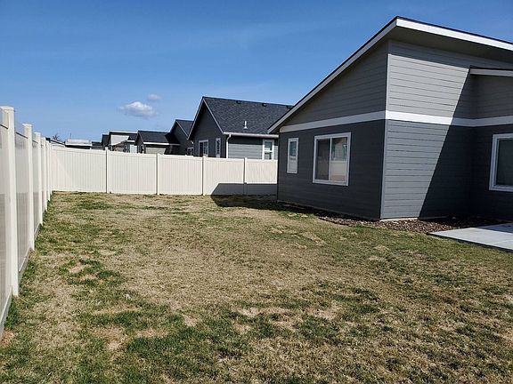 4th image of 5886 W Gumwood Cir