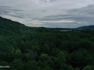 Milldale Rd, Dandridge, TN 37725