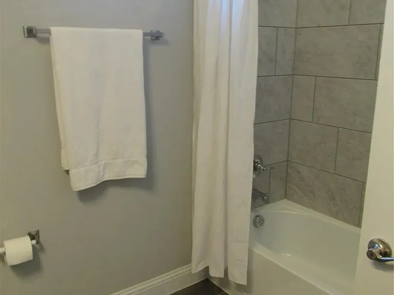 179 Cyprus Grove Dr — Photo 14