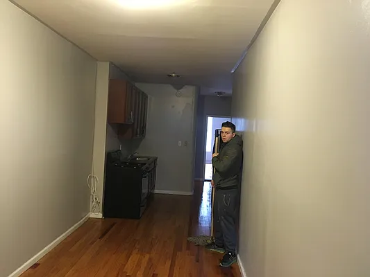 Rented by Wyckoff Heights Realty Inc. | media 15