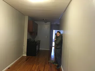 Rented by Wyckoff Heights Realty Inc.