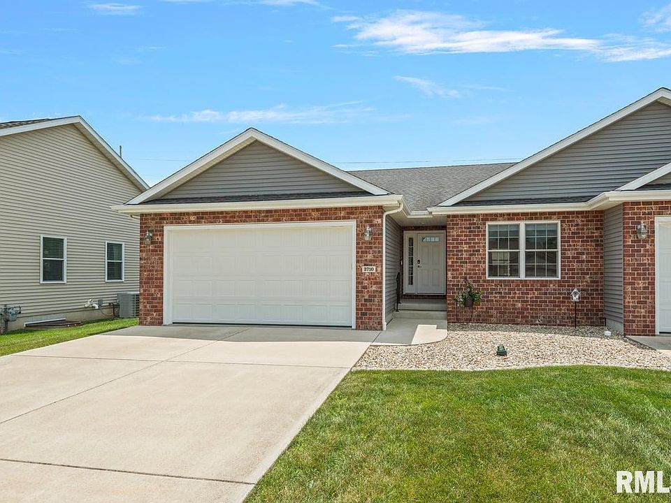 1st image of 3710 Alder Wood Dr