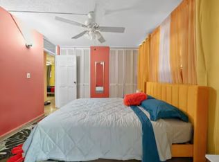 896 Calle 2, San Juan, PR 00921