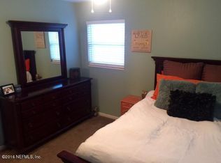 8074 Joffre Dr, Jacksonville, FL 32210