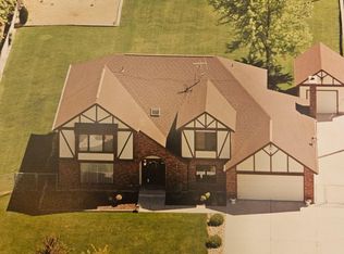 127 Ruth Ln, Nampa, ID 83686