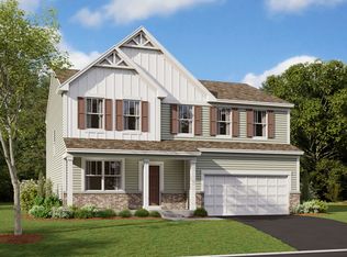 500 Endicott Rd, South Elgin, IL 60177