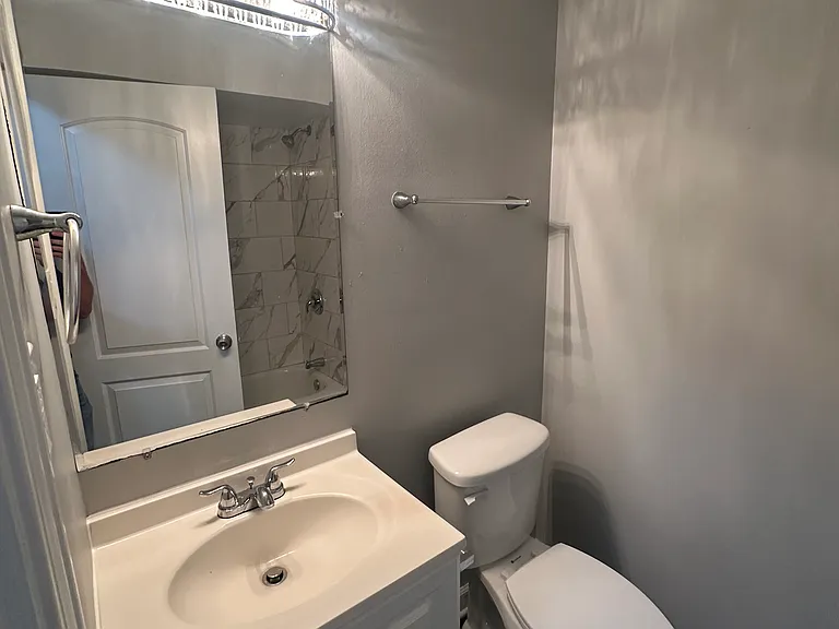 6711 Nebraska Ave — Photo 10