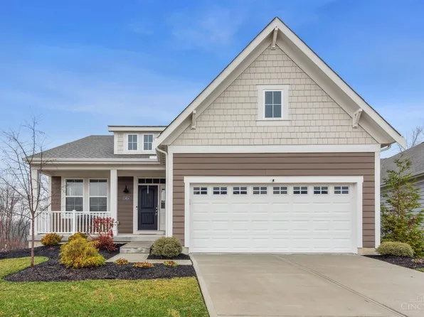 3024 Barnbougle Dr, Cincinnati, OH 45233